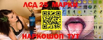 мяу мяу мука Вышний Волочёк