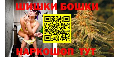дживик Вязьма